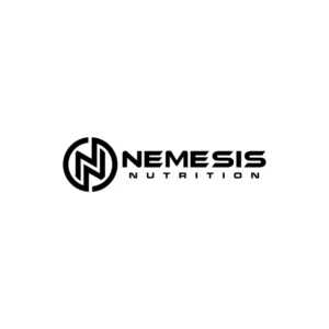 Nemesis Nutrition