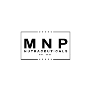 MNP