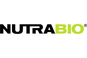 NutraBio
