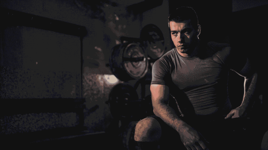 The Best Hardcore Supplement Brands Available in the UK