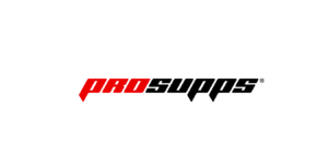 ProSupps
