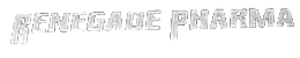 Renegade Pharma