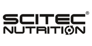 Scitec Nutrition