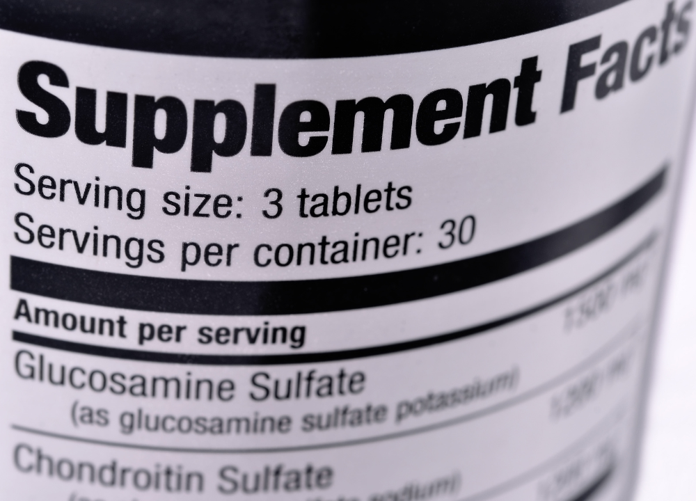 Pre-workouts with dmha vs caffeine: which wins