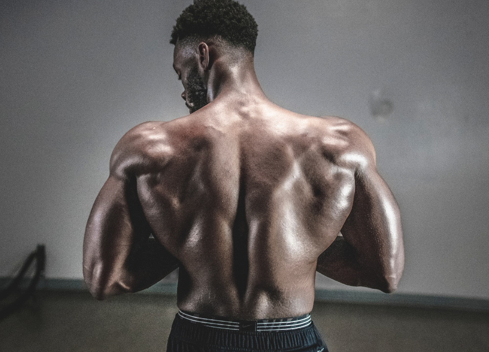 Best SARMs 2026: how to choose safe options for gains
