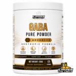 CTL.Nutrition.GABA