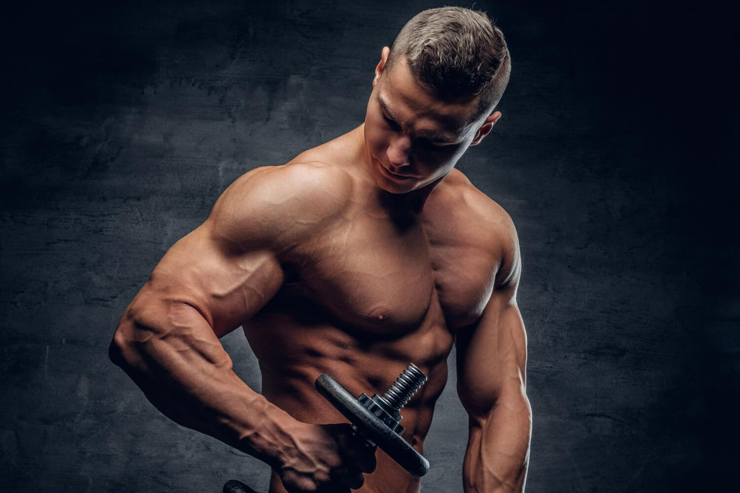 Where can you get authentic Koka Labz supplements online in the UK?