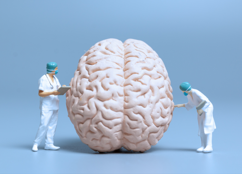 Best Advanced Nootropics UK: Complete 2026 Guide for Focus, Memory & Productivity