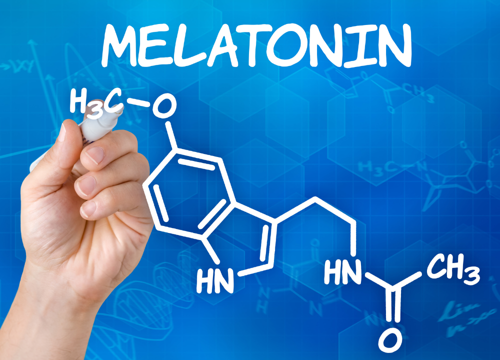 Why does melatonin stop working: common questions answered