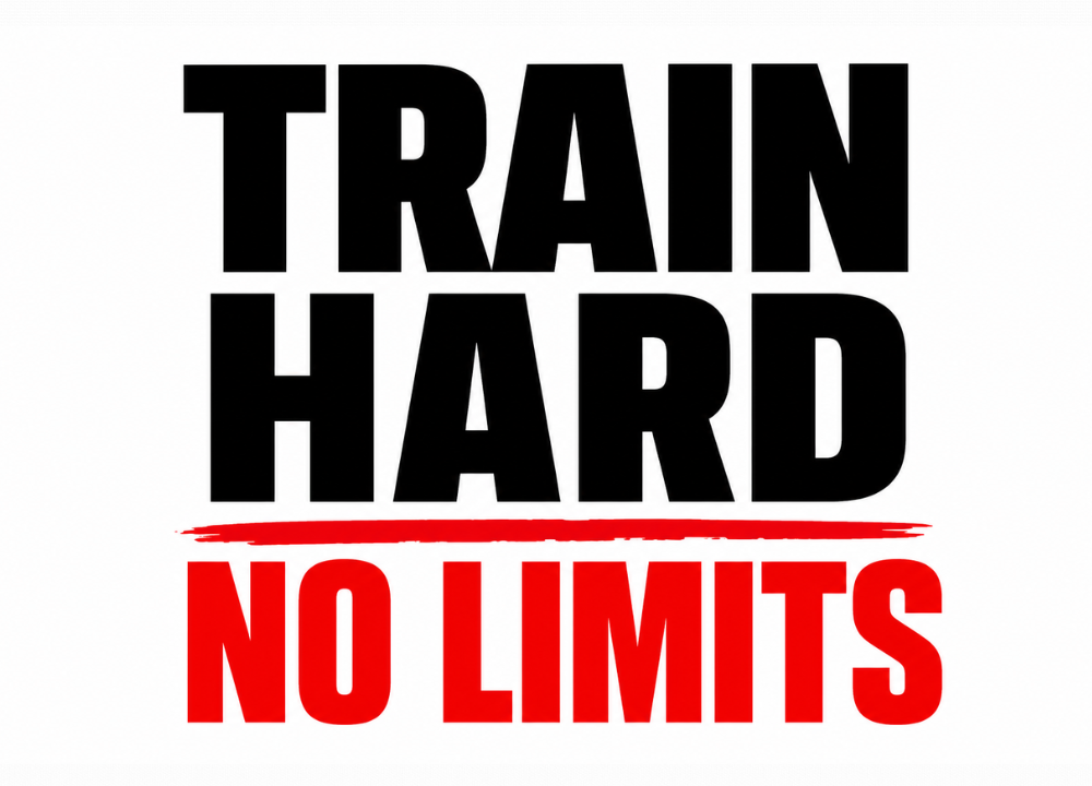 Hardcore Pre Workout UK: Complete 2026 Beginner & Advanced Guide
