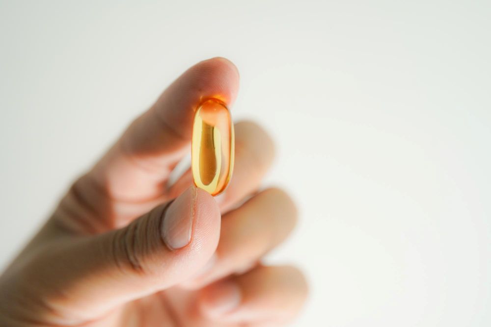 What Is the Best Sports Vitamin Shop in the UK? The Best Multivitamins Available in the UK