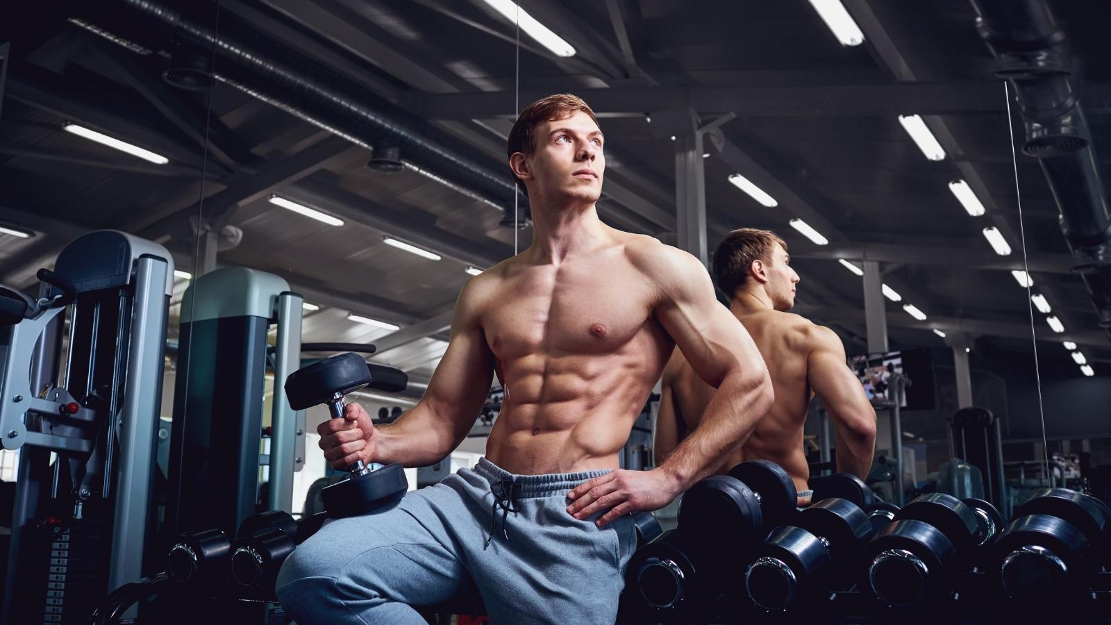 How to Choose the Strongest Fat Burner in the UK?
