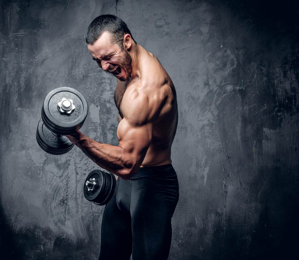 How to Ensure Comprehensive Supplementation When Using Prohormones? Where Can I Buy a Complete Set of Everything I Need?