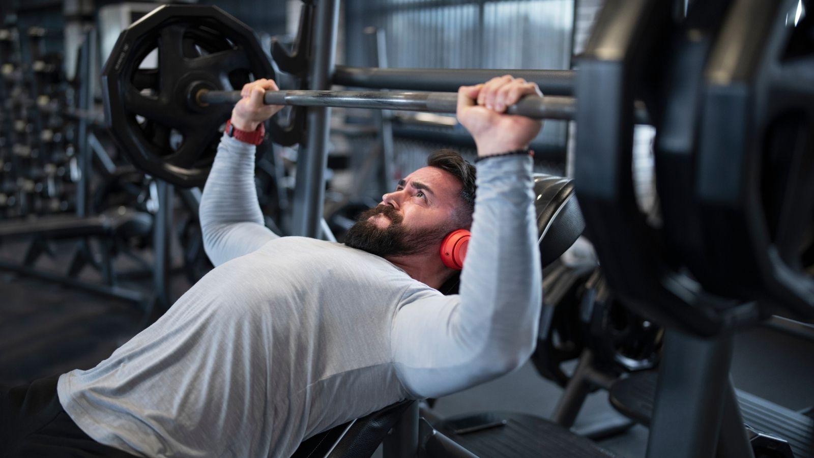 Testosterone boosters 2026