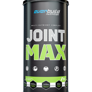 Everbuild Joint Max – 30 Packs