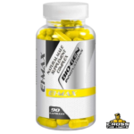 Bio-Gen E1-Max Arimistane estrogen control and hardening formula 90 capsules