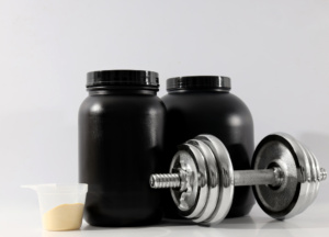 Pre workout supplements for energy pump focus and gym performance in the UK 2026