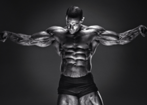 SARMs vs Prohormones UK guide for lean muscle, strength, physique changes, hormonal risks and performance