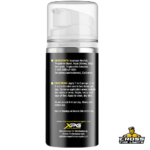 XPG FL7 7-OXO Gel ingredients and directions with 50mg 7-OXO-DHEA per ml Category: Fatburners → Non-Stim Fat Burners