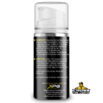 Xtreme Performance Gels Alpha-Gel ingredients and directions with Tongkat Ali 7,8-Benzoflavone resveratrol and amentoflavone