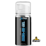 Xtreme Performance Gels DHEA-50 Gel 50mg topical DHEA 100ml