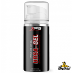 XPG Ursa-Gel Ursolic Acid topical body recomposition and lean muscle gel 100ml