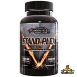 Competitive Edge Labs Stano-Plex 300 60 capsules lean muscle and strength formula