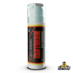 Black Lion Research Exotherm 150ml topical fat shredder cosmetic solution