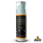 Black Lion Research Exotherm 150ml ingredients and directions