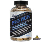 Hi-Tech Pro HGH 150 Tablets – Somatophen 70 Peptide Growth Hormone Support Formula