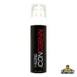 Iconic Formulations Iconogenin Laxogenin Skin Gel 234ml