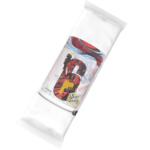 Kilo Labs 6 Pre Workout