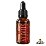 Iron Legion Vedius Topical Solution 30ml Laxogenin transdermal formula