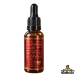 Iron Legion Vedius topical Laxogenin ingredients and application directions